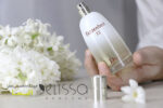 عطر دیور فارنهایت ۳۲