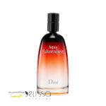 ادکلن دیور آکوا فارنهایت