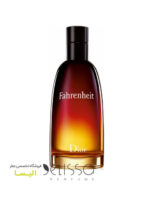 عطر دیور فارنهایت مردانه