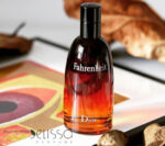 عطر دیور فارنهایت مردانه