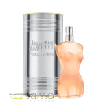 عطر ژان پل گوتیه کلاسیک