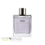 عطر هوگو بوس سلکشن