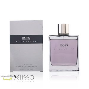 عطر هوگو بوس سلکشن