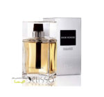 عطر دیور هوم