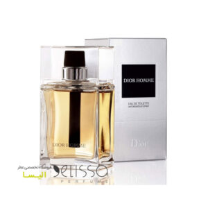 عطر دیور هوم