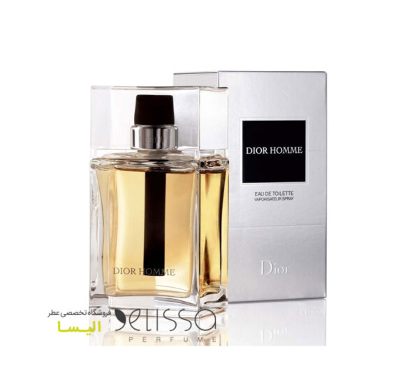 عطر دیور هوم