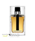 عطر دیور هوم