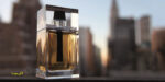 عطر دیور هوم