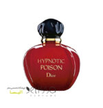 عطر دیور هیپنوتیک پویزن ادوتویلت