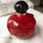 عطر دیور هیپنوتیک پویزن ادوتویلت