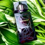 عطر لالیک آمیتیس