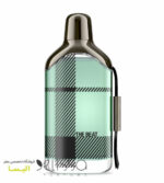 عطر باربری د بیت مردانه