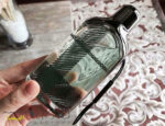 عطر باربری د بیت مردانه