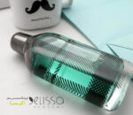 عطر باربری د بیت مردانه