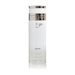 فرانک الیور سان جاوا وایت Franck Olivier Sun Java White