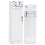 فرانک الیور سان جاوا وایت Franck Olivier Sun Java White