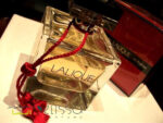 عطر لالیک لی پارفوم