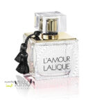 عطر لالیک لامور