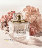 عطر لالیک لامور