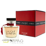 عطر لالیک لی پارفوم