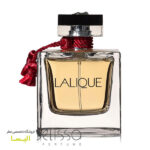 عطر لالیک لی پارفوم