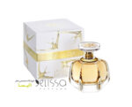 عطر لالیک لیوینگ