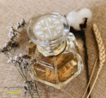 عطر لالیک لیوینگ