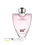 عطر مونت بلنک فمه ایندیویجوال
