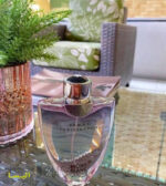 عطر مونت بلنک فمه ایندیویجوال