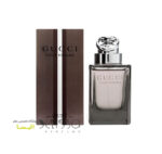 عطر گوچی بای گوچی پور هوم