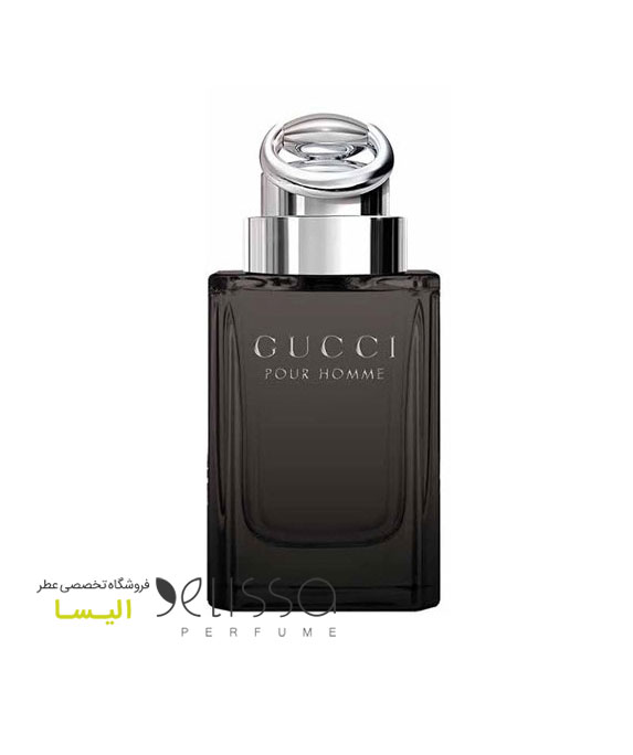 عطر-گوچی-بای-گوچی-پور-هوم--2 عطر گوچی بای گوچی پور هوم