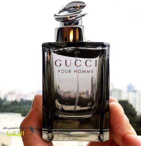 عطر-گوچی-بای-گوچی-پور-هوم--3 عطر گوچی بای گوچی پور هوم