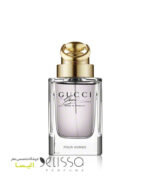عطر گوچی مید تو میژر