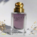 عطر گوچی مید تو میژر