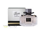 عطر گوچی فلورا ادو تویلت