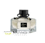 عطر گوچی فلورا ادو تویلت