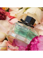 عطر گوچی فلورا ادو تویلت
