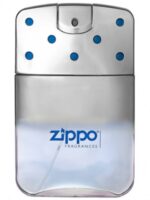 زیپو فیلزون فور هیم zippo feelzone for him