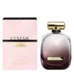 نینا ریچی ال اکستاز Nina ricci L'Extase