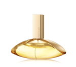 ادکلن کالوین کلین ایفوریا گلد calvin klein euphoria gold