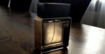 عطر کالوین کلین ایفوریا گلد مردانه calvin klein euphoria gold men