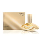 ادکلن کالوین کلین ایفوریا گلد calvin klein euphoria gold