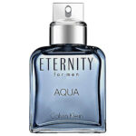 ادکلن کالوین کلین اترنیتی آکوا مردانه calvin klein eternity aqua