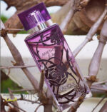 عطر لالیک آمیتیس اکلت