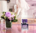 عطر لالیک آمیتیس اکلت