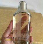 عطر باربری د بیت زنانه