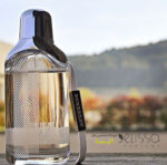 عطر باربری د بیت زنانه
