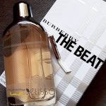 عطر باربری د بیت زنانه