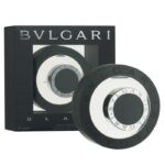 عطر بولگاری بلک bvlgari black