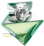 عطر بریتنی اسپیرز بیلیو